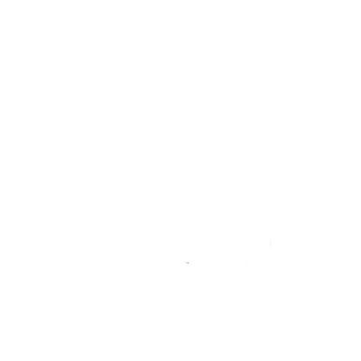 Jeanine and Sharif